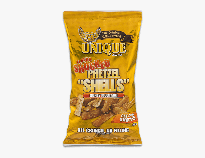 Convenience Food, HD Png Download