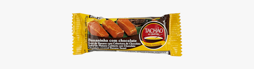 Cervelat, HD Png Download