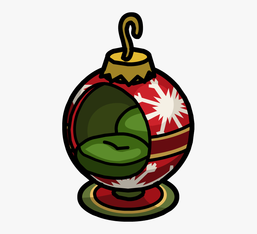 Clip Art, HD Png Download