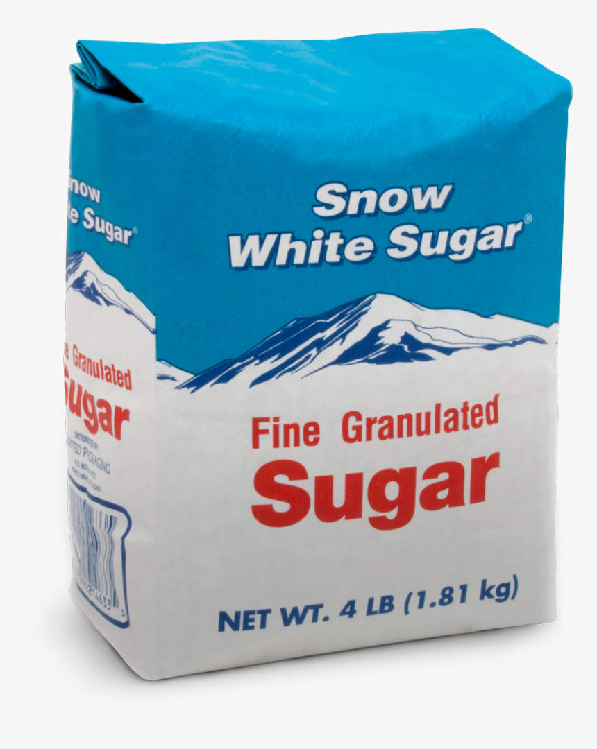 Bag, HD Png Download