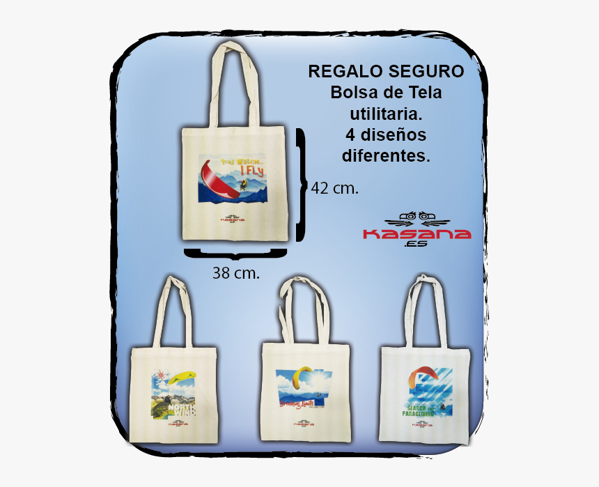 Handbag, HD Png Download