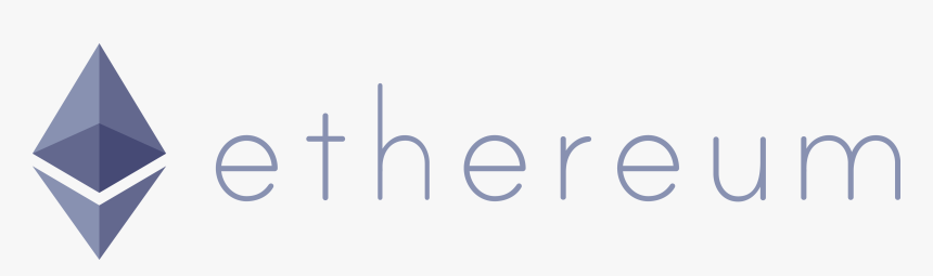 Ethereum Development, HD Png Download