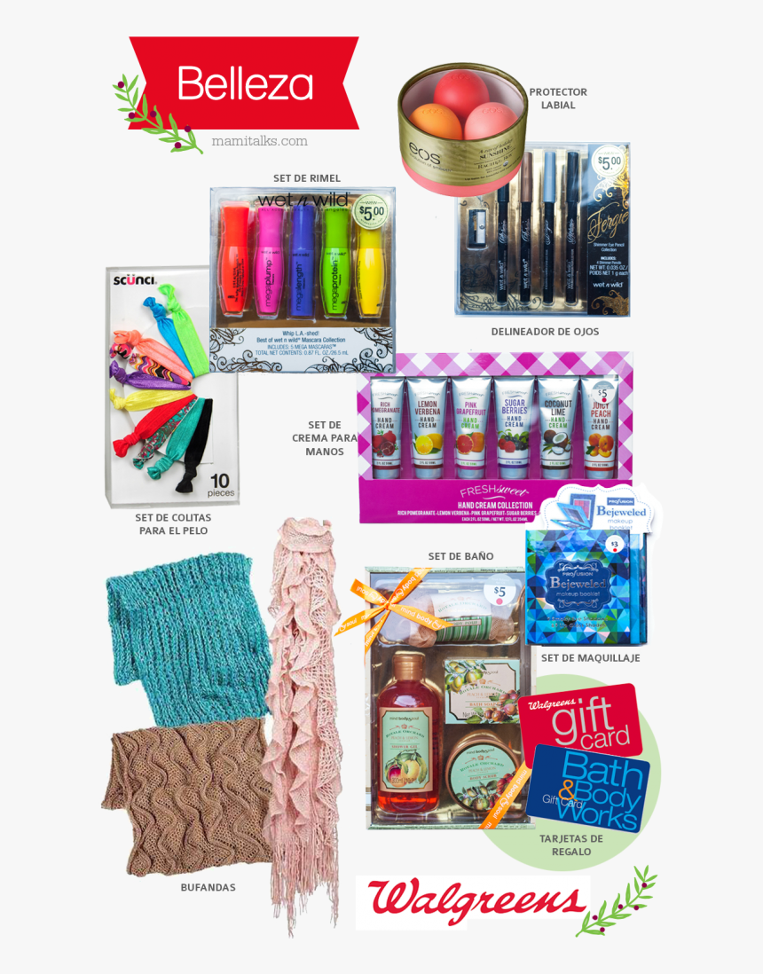 Walgreens, HD Png Download