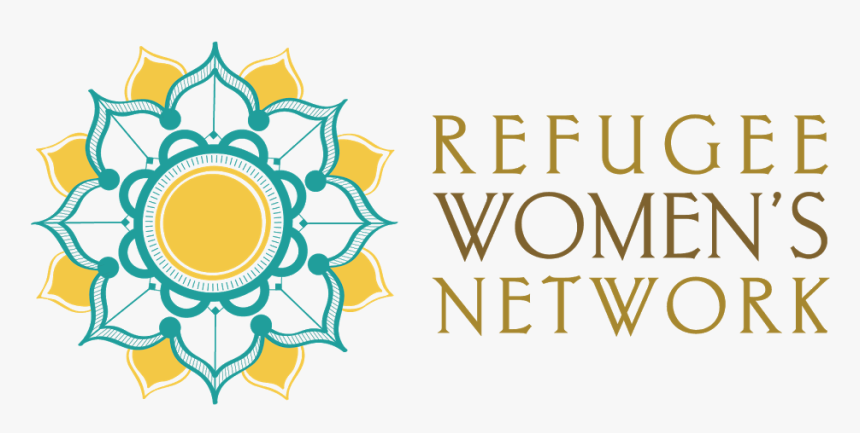 Graphic Design, HD Png Download