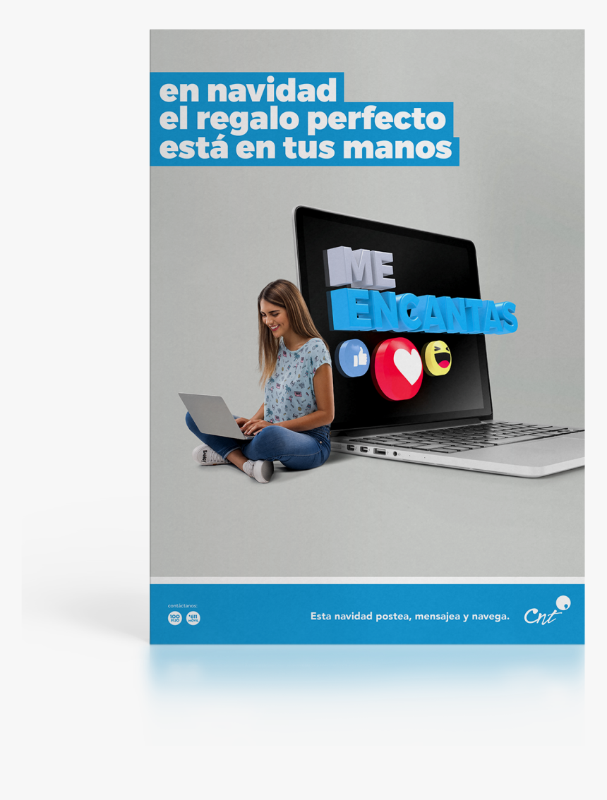 Banner, HD Png Download