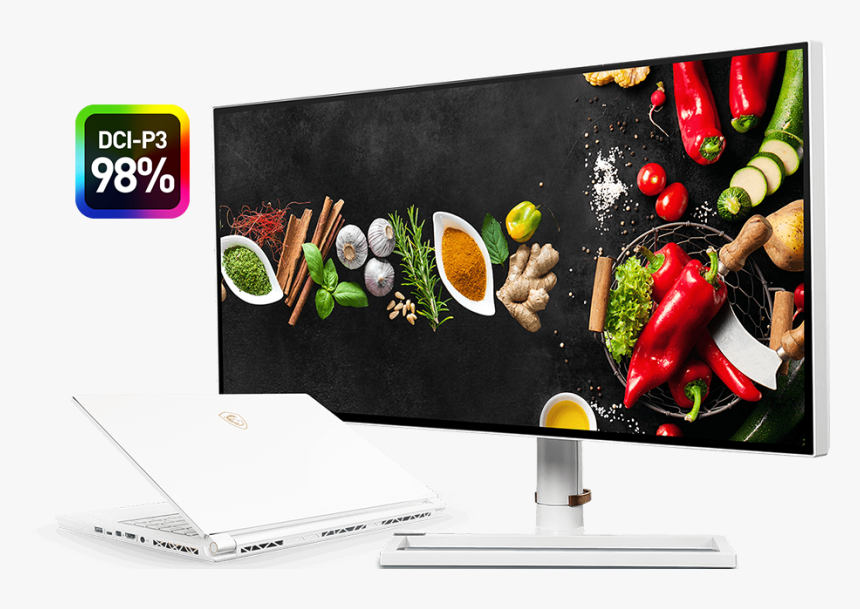 Promo Hotel Cooking Class, HD Png Download