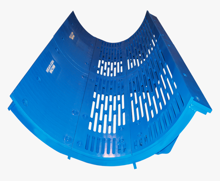 Plastic, HD Png Download