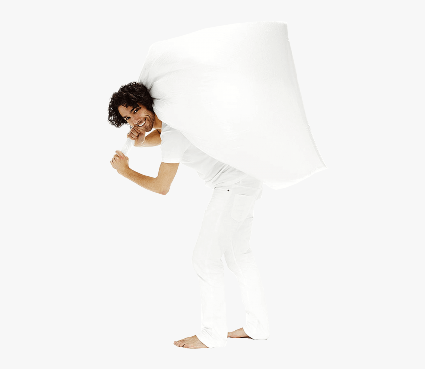 Girl, HD Png Download