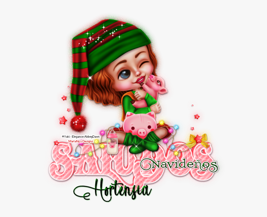 Christmas, HD Png Download