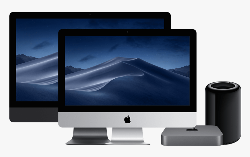 Pnb Metlife, HD Png Download