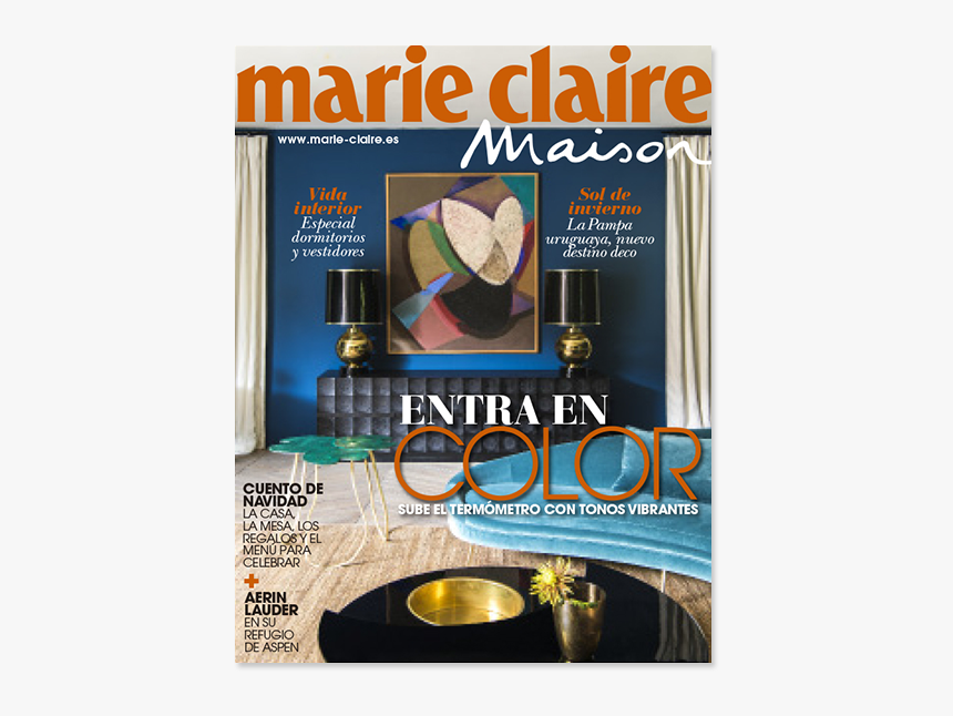 Flyer, HD Png Download