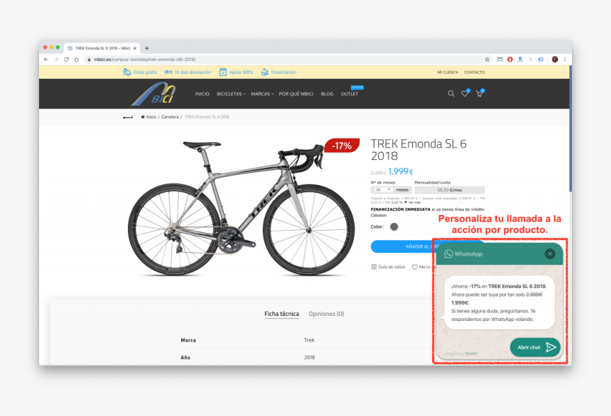 De Rosa Corum 2020, HD Png Download