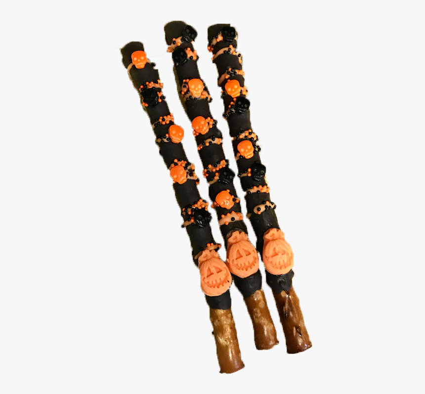 Orange, HD Png Download