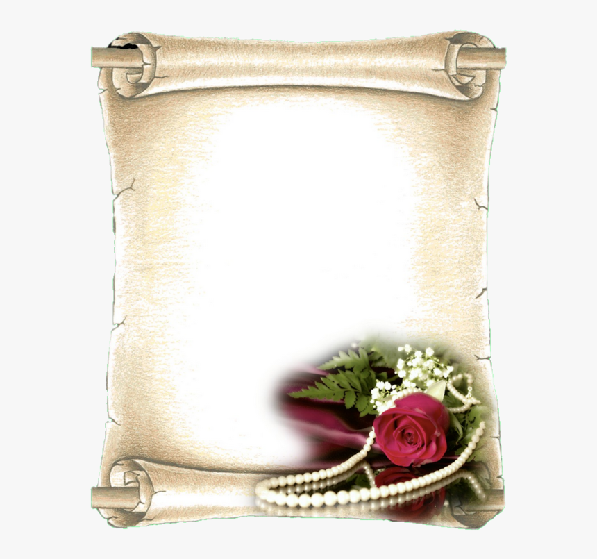 Рамка для текста мужская. Рамка для поздравления. Красивые рамочки для текста в word. Рамка для открытки. Открытка пустая.