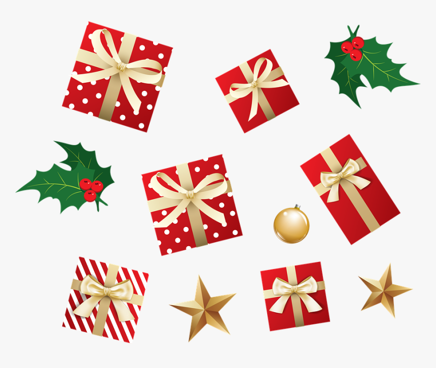 Clip Art, HD Png Download