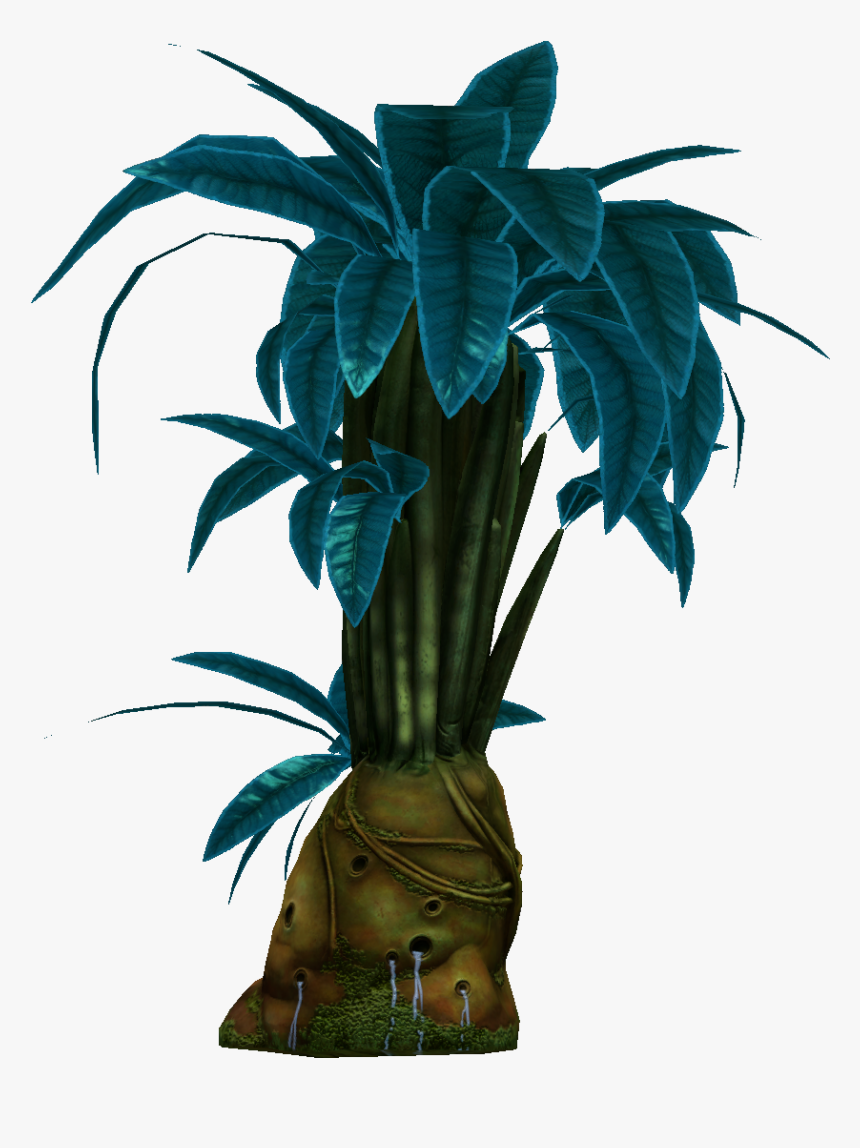 Subnautica Wiki - Subnautica Creatures Png, Transparent Png