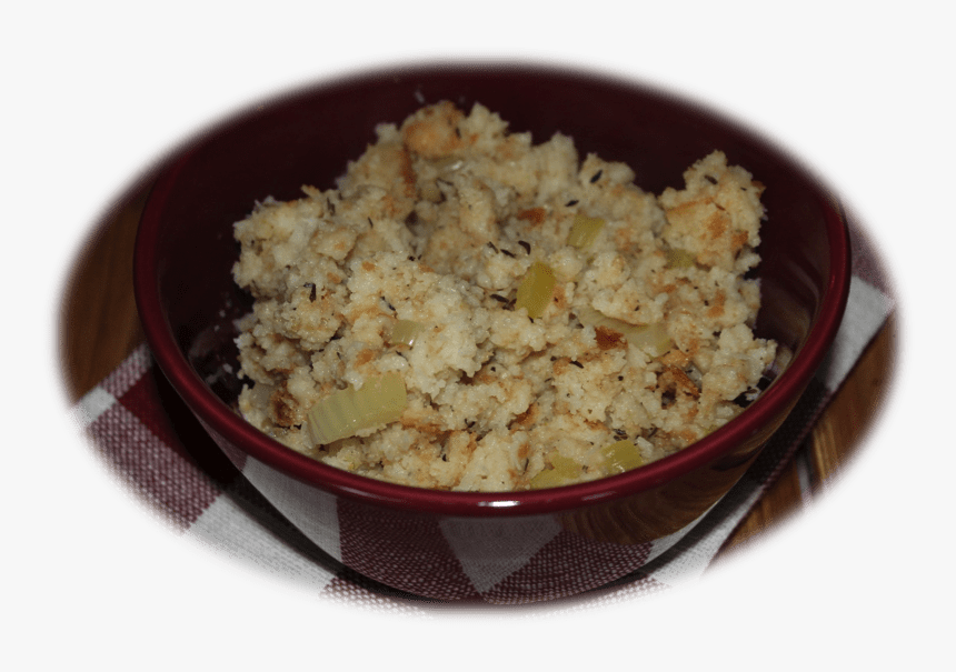 Low Fodmap Thanksgiving Recipes - Kettle Corn, HD Png Download