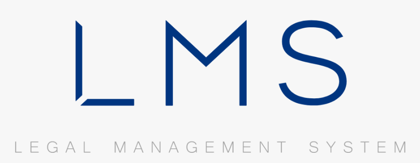 Xpress Bss - Electric Blue, HD Png Download