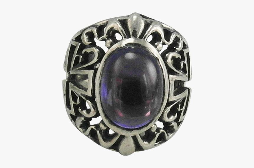 Amethyst, HD Png Download