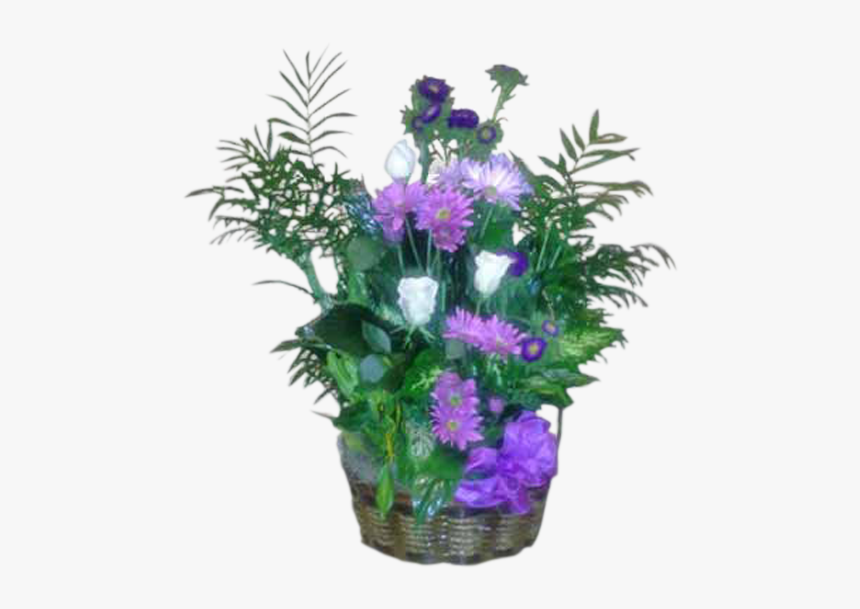Bouquet, HD Png Download