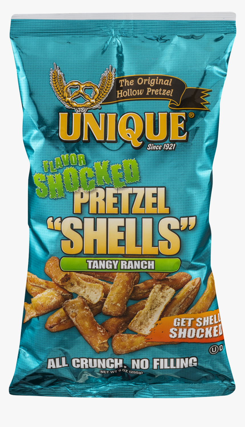 Baguette, HD Png Download