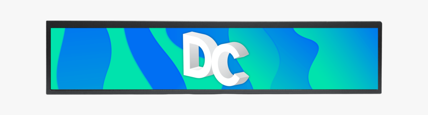 24 Fn T, HD Png Download