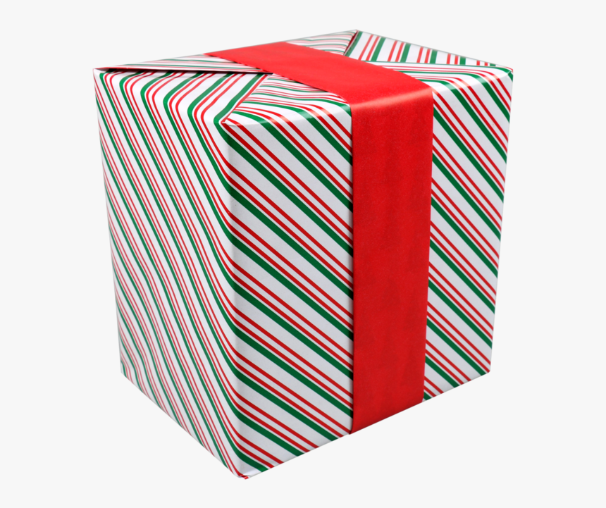 Lovly® Gift-wrapping Paper, 50cm, 200m, 80gr/m², Nordic - Box, HD Png Download