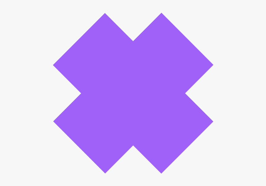 Graphic Design, HD Png Download