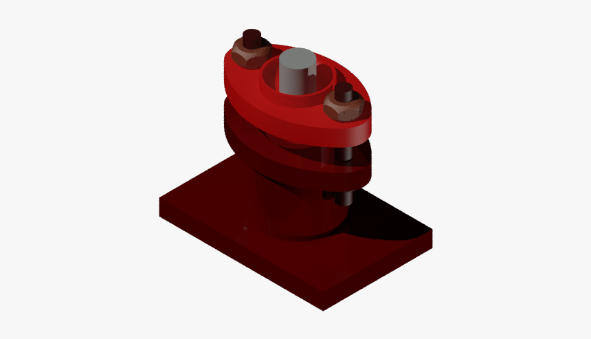 Toy, HD Png Download