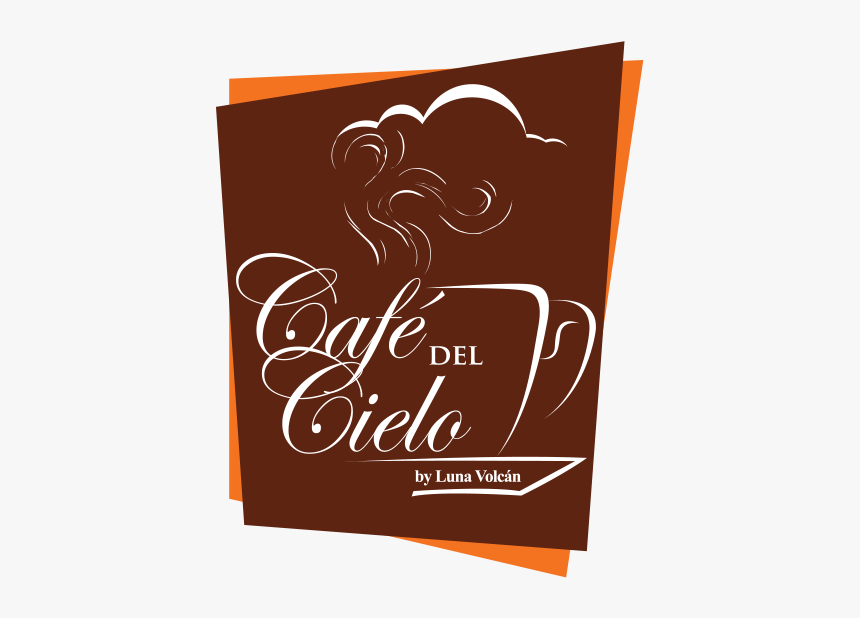 Café Del Cielo - N Music Cafe Music Selection, HD Png Download