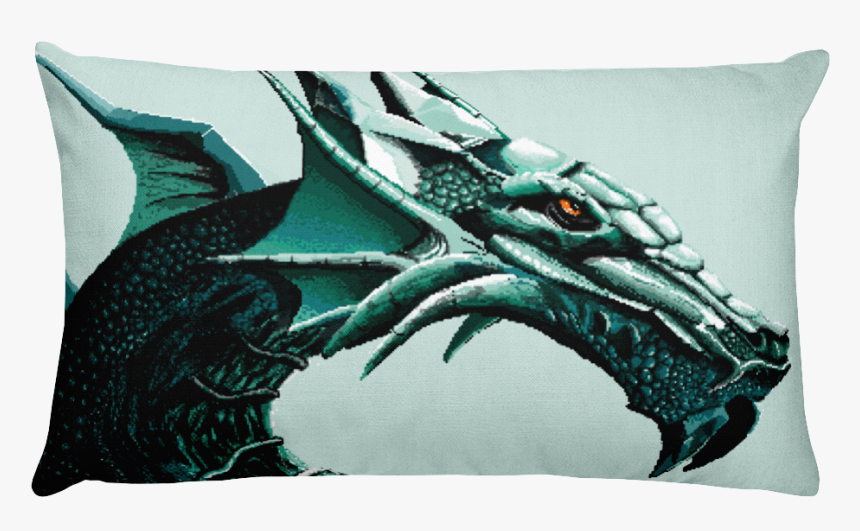 Cushion, HD Png Download
