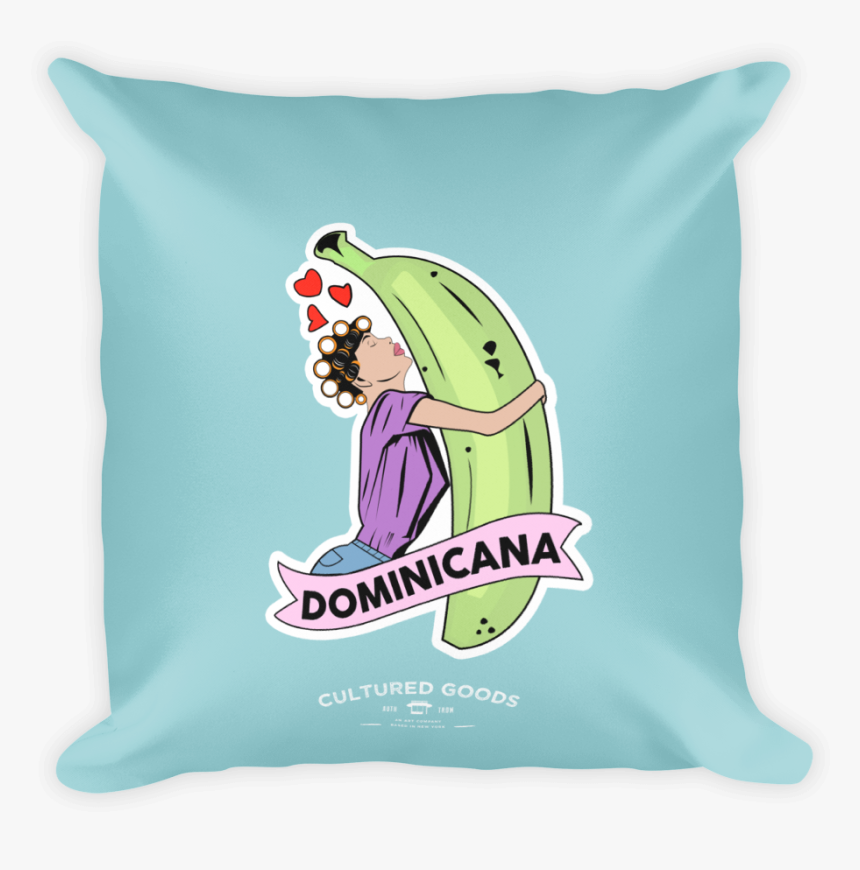Pillow, HD Png Download