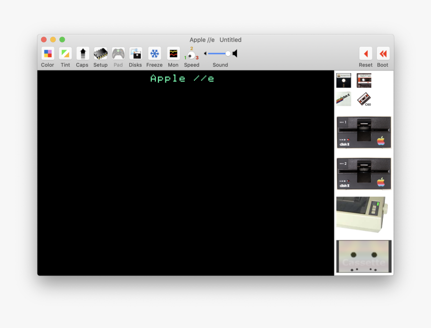 Screenshot, HD Png Download