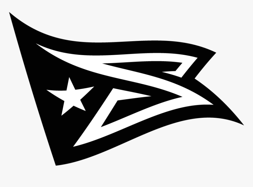 We Created A Primary Mark Based On The Ohio State Flag - Emblem, HD Png Download