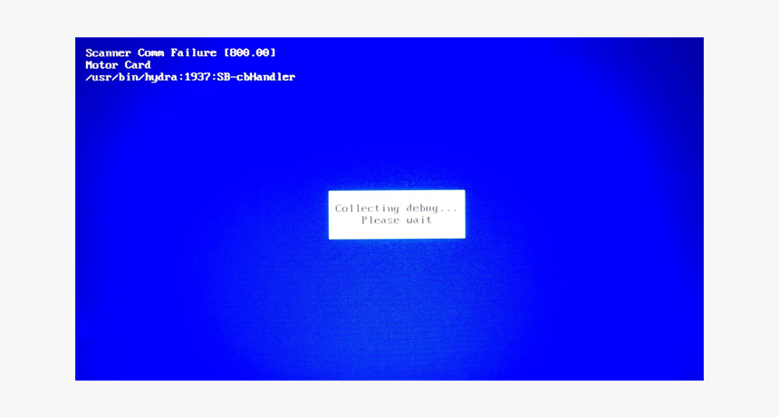 Screenshot, HD Png Download