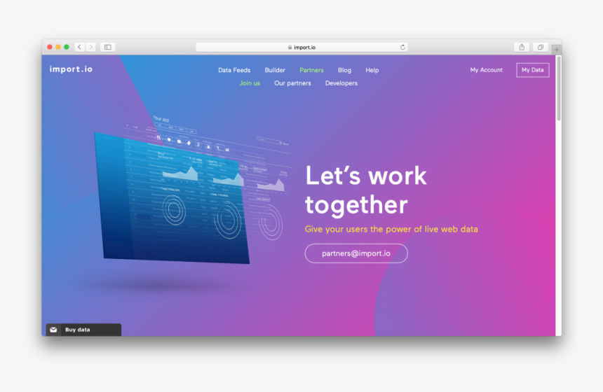 Teamwork Pm, HD Png Download