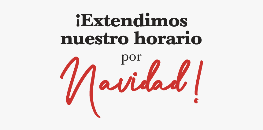 Koch Brothers, HD Png Download