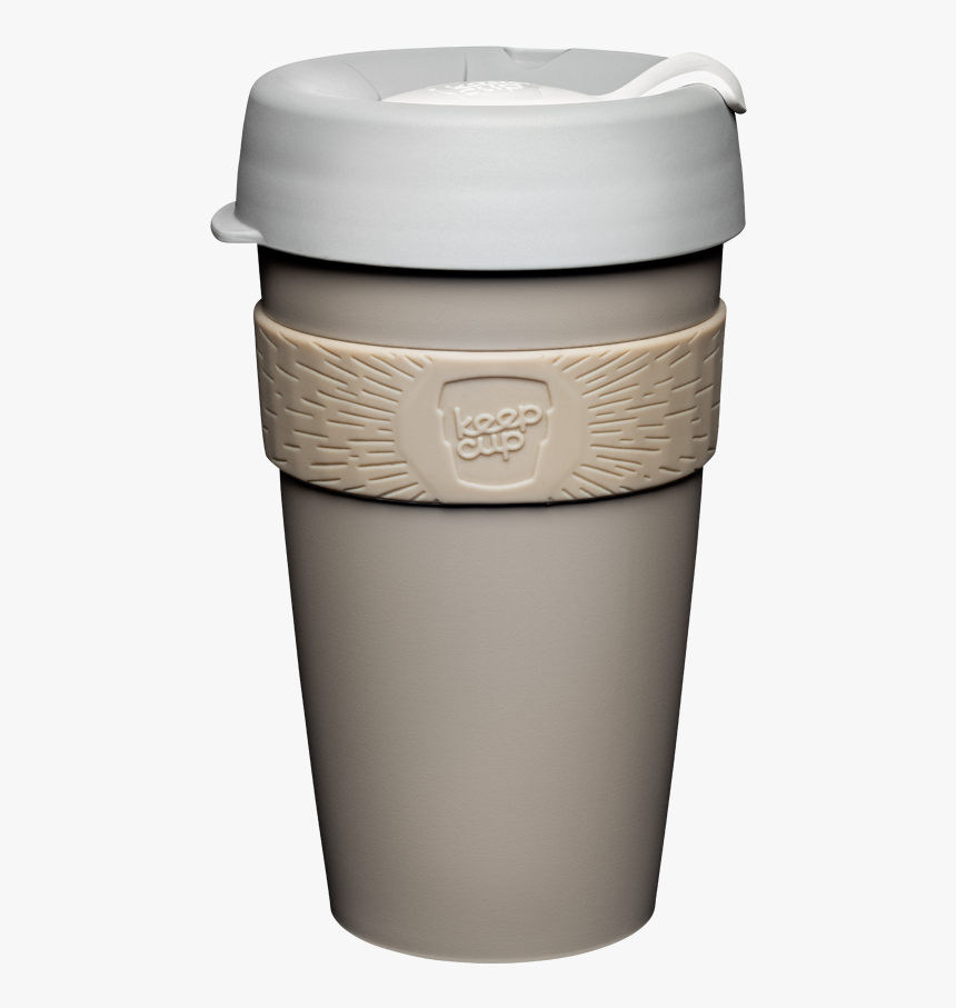 Cup, HD Png Download