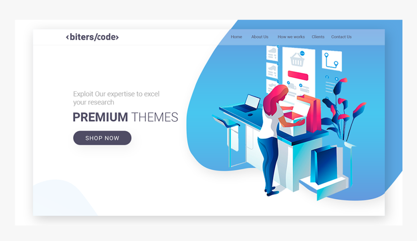 Home Screen - Graphic Design, HD Png Download