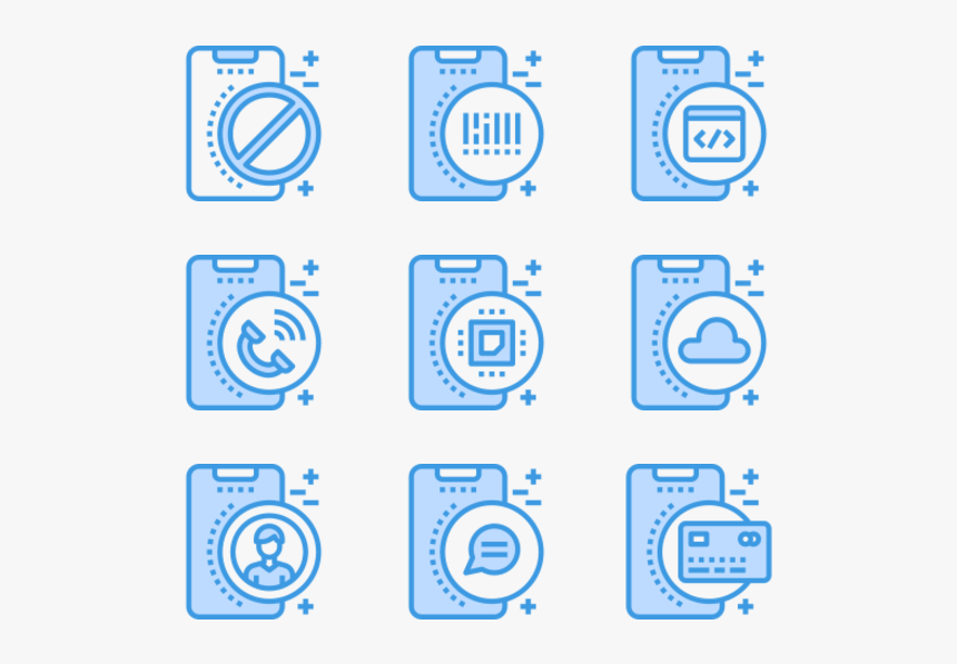 Circle, HD Png Download