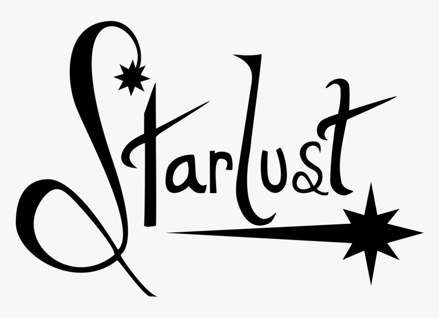 Calligraphy, HD Png Download