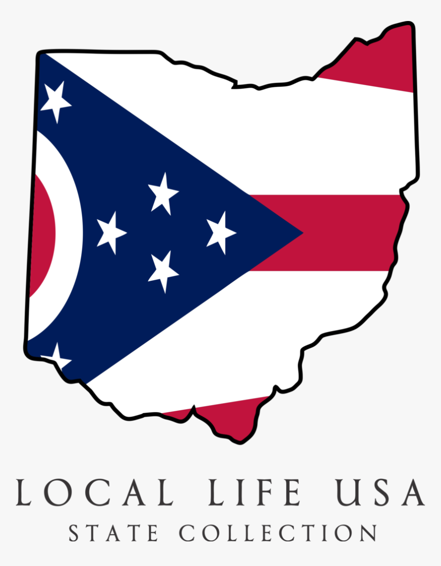 Flag, HD Png Download