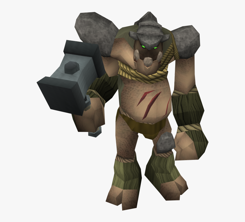 Pc Game, HD Png Download
