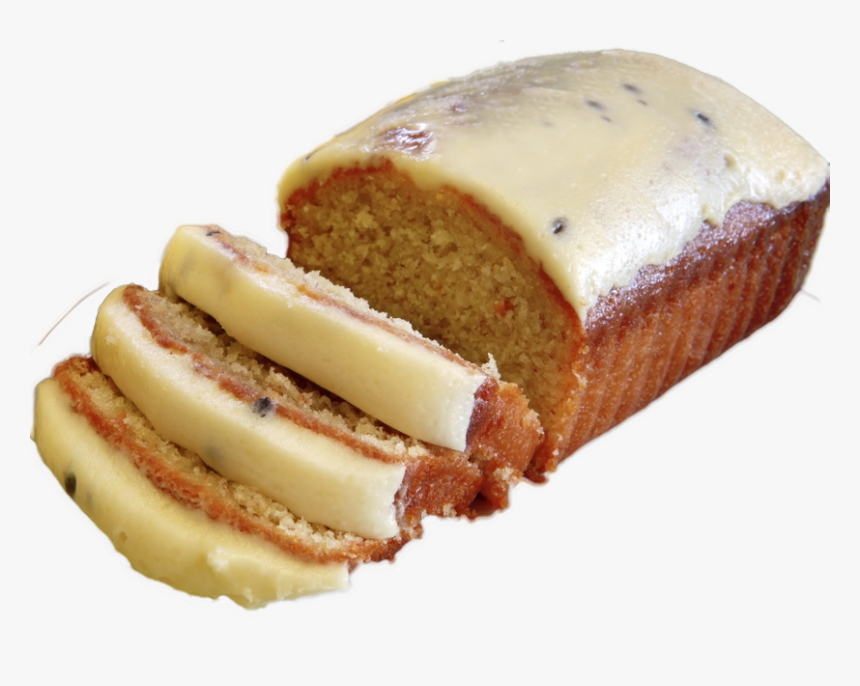 Banana Cake Photography, HD Png Download