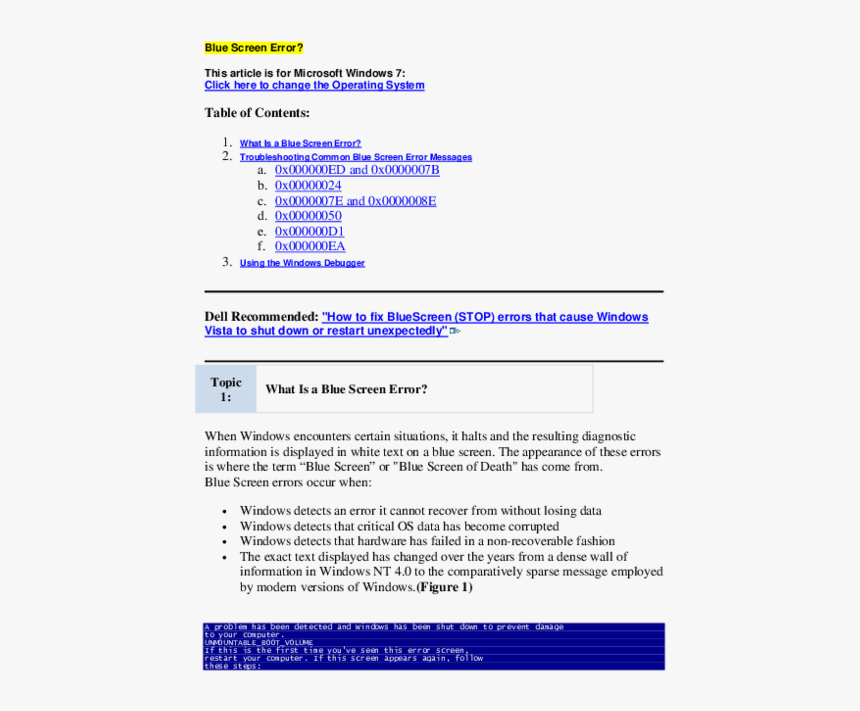 Blue Screen Png, Transparent Png