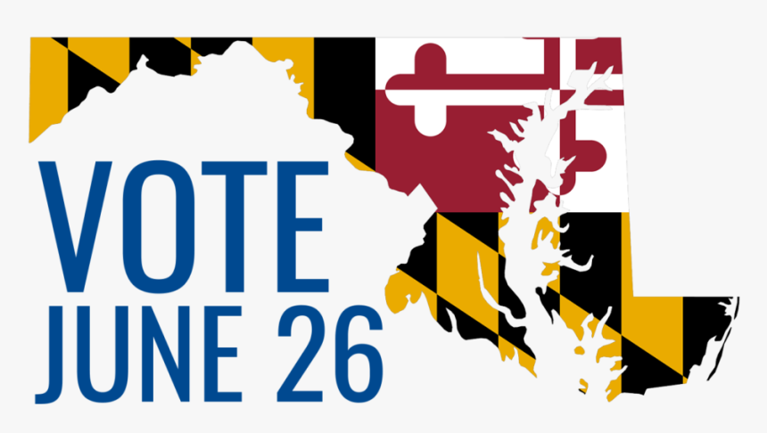 Local 400 Recommends These Candidates, HD Png Download