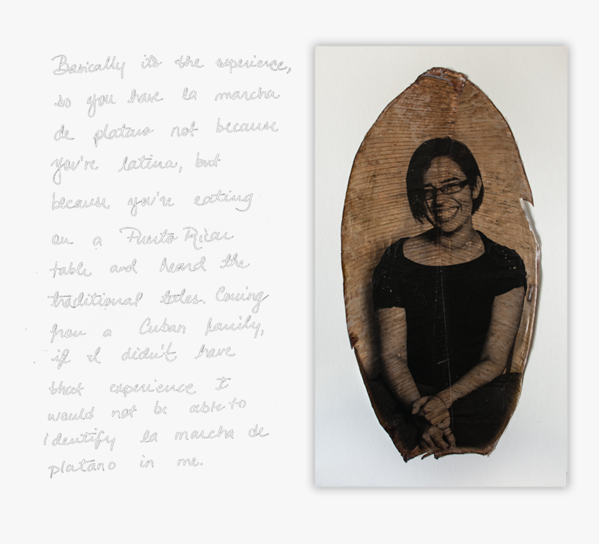 Visual Arts, HD Png Download