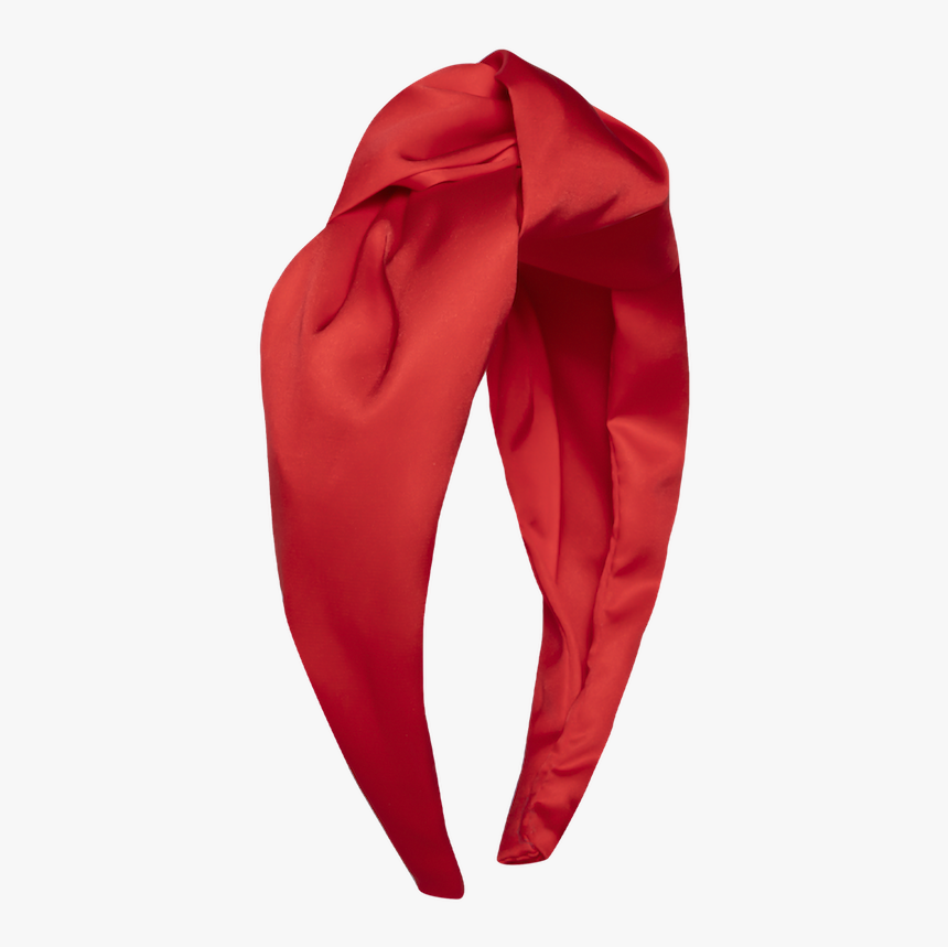 Scarf, HD Png Download