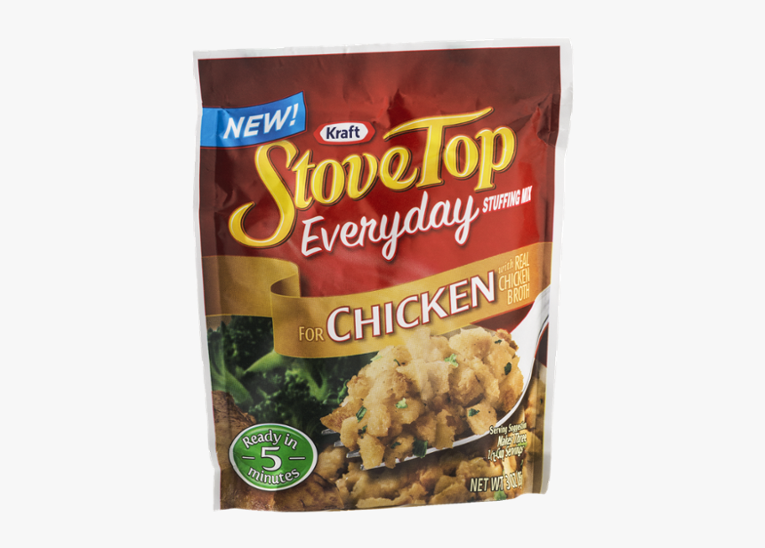 Convenience Food, HD Png Download