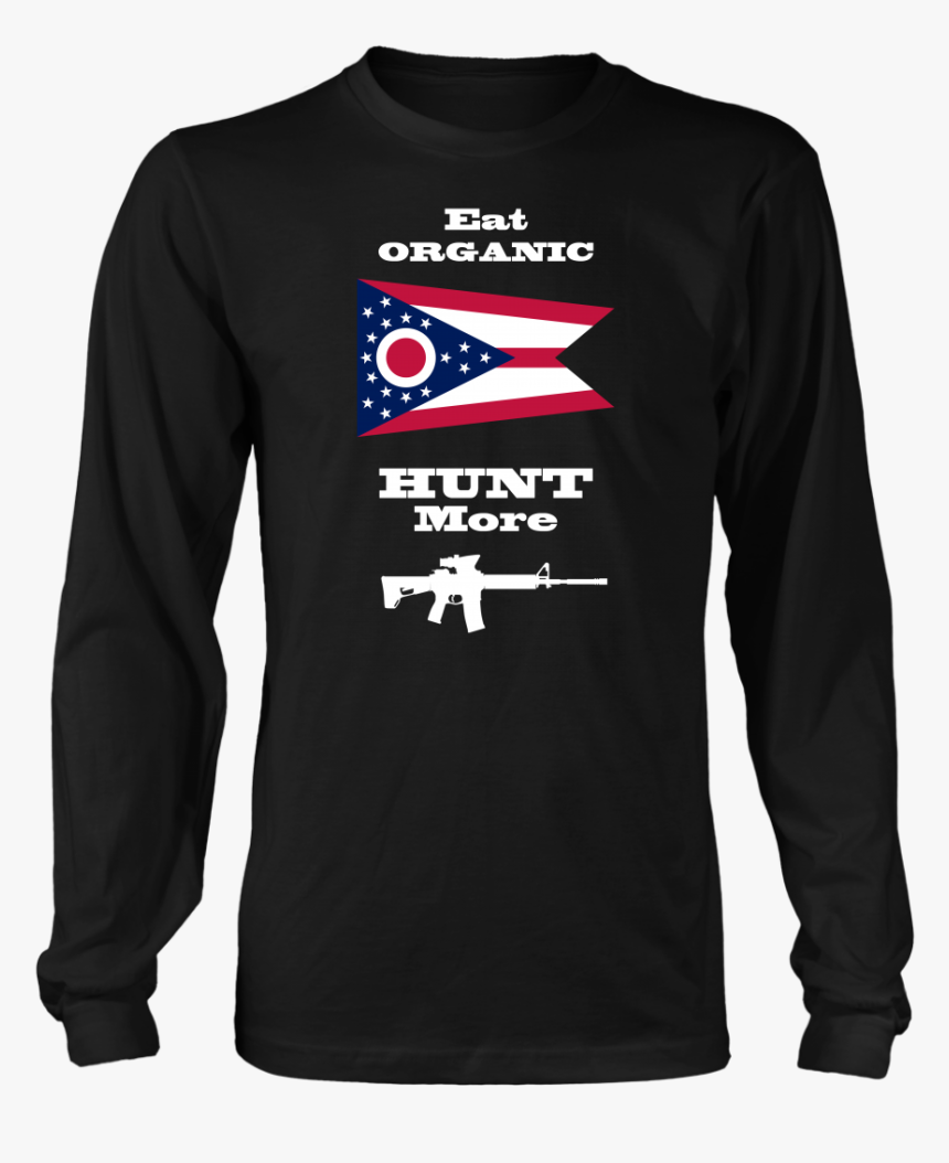 Flank Em And Spank Em, HD Png Download